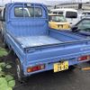 honda acty-truck 2002 -HONDA 【長崎 41ｳ2882】--Acty Truck HA6--1307276---HONDA 【長崎 41ｳ2882】--Acty Truck HA6--1307276- image 2