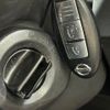 nissan x-trail 2012 -NISSAN--X-Trail LDA-DNT31--DNT31-211666---NISSAN--X-Trail LDA-DNT31--DNT31-211666- image 7