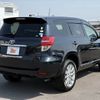 toyota vanguard 2010 -TOYOTA--Vanguard DBA-ACA38W--ACA38-5167585---TOYOTA--Vanguard DBA-ACA38W--ACA38-5167585- image 15