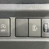 suzuki spacia 2024 quick_quick_MK33V_MK33V-202335 image 4