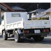 isuzu elf-truck 2019 GOO_NET_EXCHANGE_0230013A30250131W002 image 8