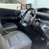 toyota sienta 2017 -TOYOTA--Sienta DBA-NSP170G--NSP170-7116182---TOYOTA--Sienta DBA-NSP170G--NSP170-7116182- image 14