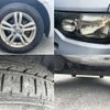 nissan cube 2013 -NISSAN--Cube DBA-Z12--Z12-258158---NISSAN--Cube DBA-Z12--Z12-258158- image 8