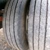 mitsubishi-fuso canter 2003 CFJ1509573 image 5
