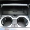 bmw x7 2024 CFJ1689938 image 12