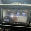 daihatsu move-canbus 2020 CFJ1678696 image 6