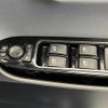 daihatsu tanto 2019 CFJ1569287 image 22