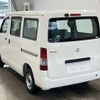 toyota liteace-van 2010 -TOYOTA--Liteace VAN S402M-0016714---TOYOTA--Liteace VAN S402M-0016714- image 6