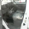 mitsubishi minicab-truck 2014 -MITSUBISHI--Minicab Truck U62T--2112349---MITSUBISHI--Minicab Truck U62T--2112349- image 12