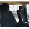 toyota hiace-van 2016 -TOYOTA--Hiace Van CBF-TRH200V--TRH200-0235083---TOYOTA--Hiace Van CBF-TRH200V--TRH200-0235083- image 17