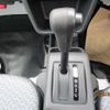 suzuki carry-truck 2025 -SUZUKI 【静岡 480ﾁ5415】--Carry Truck DA16T--866054---SUZUKI 【静岡 480ﾁ5415】--Carry Truck DA16T--866054- image 5