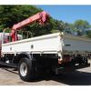 hino dutro 2016 GOO_NET_EXCHANGE_0403477A30250504W002 image 31