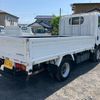 nissan atlas 2020 quick_quick_CBF-SQ2F24_SQ2F24-052924 image 17