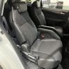 honda jade 2015 -HONDA--Jade DAA-FR4--FR4-1011295---HONDA--Jade DAA-FR4--FR4-1011295- image 9