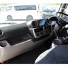 toyota camroad 2023 CFJ1695301 image 29