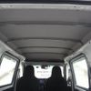 daihatsu hijet-cargo 2019 quick_quick_HBD-S321V_S321V-0413805 image 7