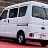 suzuki every 2021 -SUZUKI--Every HBD-DA17V--DA17V-537418---SUZUKI--Every HBD-DA17V--DA17V-537418- image 9