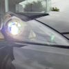 nissan fairlady-z 2017 CFJ1655234 image 12