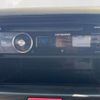suzuki every 2023 CFJ1696175 image 4