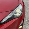 toyota 86 2014 -TOYOTA--86 DBA-ZN6--ZN6-040369---TOYOTA--86 DBA-ZN6--ZN6-040369- image 10