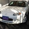 mazda roadster 2005 CFJ1747846 image 8