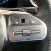 mercedes-benz cla-class 2020 CFJ1241906 image 7