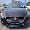 mazda demio 2014 -MAZDA 【群馬 530】--Demio LDA-DJ5FS--DJ5FS-105940---MAZDA 【群馬 530】--Demio LDA-DJ5FS--DJ5FS-105940- image 29