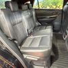 toyota harrier 2017 quick_quick_ZSU60W_ZSU60-0107631 image 9