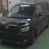 toyota voxy 2008 TE551 image 5