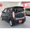 suzuki wagon-r 2016 CFJ1637917 image 36