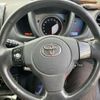 toyota ist 2007 -TOYOTA--Ist DBA-NCP110--NCP110-0008293---TOYOTA--Ist DBA-NCP110--NCP110-0008293- image 14