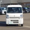 suzuki every 2024 CFJ1661894 image 12