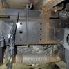 mitsubishi-fuso canter 2016 -MITSUBISHI--Canter FEB50-543868---MITSUBISHI--Canter FEB50-543868- image 5