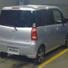 daihatsu tanto-exe 2010 -DAIHATSU--Tanto Exe DBA-L455S--L455S-0021141---DAIHATSU--Tanto Exe DBA-L455S--L455S-0021141- image 2