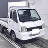 subaru sambar-truck 2007 -SUBARU 【滋賀 483ｻ1027】--Samber Truck TT2--364314---SUBARU 【滋賀 483ｻ1027】--Samber Truck TT2--364314- image 1