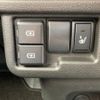 suzuki wagon-r 2022 CFJ1728903 image 5