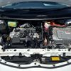 toyota aqua 2013 quick_quick_NHP10_NHP10-6146362 image 18
