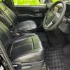 toyota voxy 2018 quick_quick_DBA-ZRR80W_ZRR80-0392247 image 5