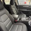 mazda cx-5 2017 -MAZDA 【名変中 】--CX-5 KF2P--101153---MAZDA 【名変中 】--CX-5 KF2P--101153- image 8