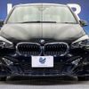 bmw 2-series 2022 -BMW--BMW 2 Series 3BA-6V15W--WBA6V720805T79217---BMW--BMW 2 Series 3BA-6V15W--WBA6V720805T79217- image 16