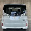 suzuki solio 2016 -SUZUKI--Solio DAA-MA36S--MA36S-614455---SUZUKI--Solio DAA-MA36S--MA36S-614455- image 19