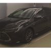 toyota corolla-touring-wagon 2020 CFJ1737972 image 4