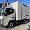 mitsubishi-fuso canter 2020 GOO_NET_EXCHANGE_1010624A30241218W001 image 5