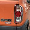 suzuki hustler 2015 CFJ1729016 image 10