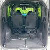 honda stepwagon 2022 -HONDA--Stepwgn 5BA-RP6--RP6-1106678---HONDA--Stepwgn 5BA-RP6--RP6-1106678- image 11