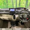 honda n-box 2018 quick_quick_JF3_JF3-1059700 image 2