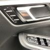 porsche macan 2017 -PORSCHE--Porsche Macan ABA-J1H2--WP1ZZZ95ZHLB66643---PORSCHE--Porsche Macan ABA-J1H2--WP1ZZZ95ZHLB66643- image 26