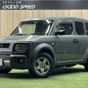 honda element 2003 -HONDA--Element UA-YH2--YH2-1001958---HONDA--Element UA-YH2--YH2-1001958- image 1