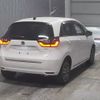 honda fit 2024 CFJ1779511 image 2