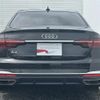 audi a4 2021 CFJ1552637 image 4